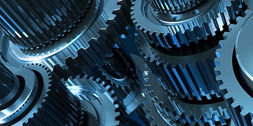 CSI Construcciones y Servicios Industriales