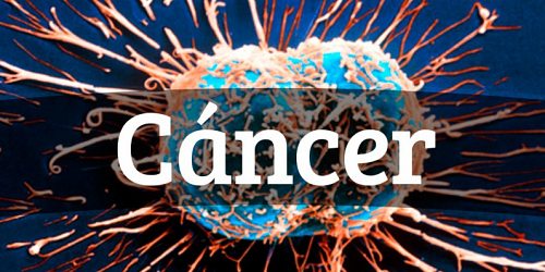 CLINICA  ATENCION INTEGRAL DEL CANCER-Dr Juan Carlos Salinas