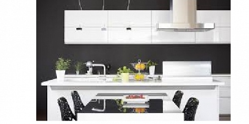 Mfundo Kitchens & Bedrooms