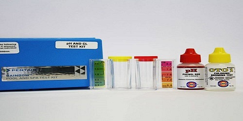 COMERCIAL MOREIRA
