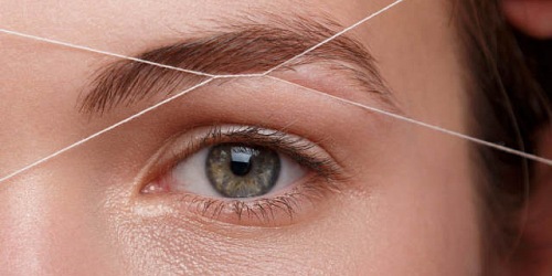 TRY NOW Extensiones de Cabello Natural