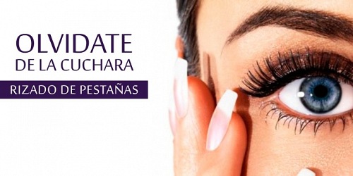 TRY NOW Extensiones de Cabello Natural