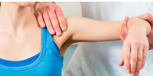 KINESISG Fisioterapia