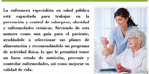 KINESISG Fisioterapia