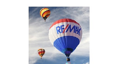 Petro @ Remax