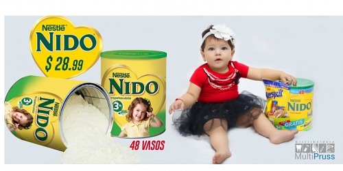 Distribuidora MultiPruss