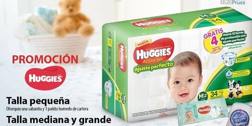 Distribuidora MultiPruss
