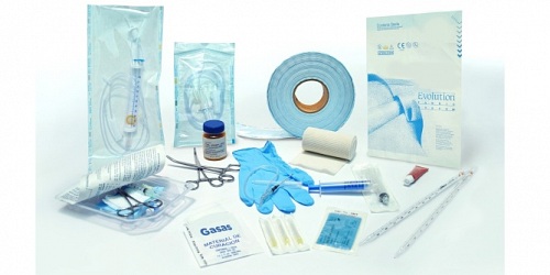 Distribuidora MultiPruss