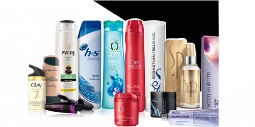 Distribuidora MultiPruss