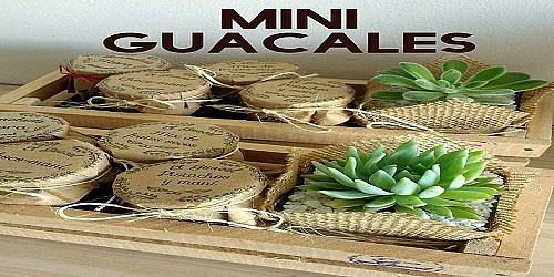 El Guacal Bucaramanga