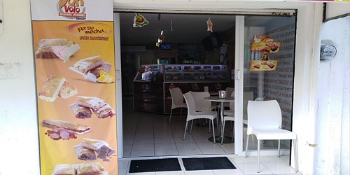 VOLOVANES Y HOJALDRAS EN CANCÚN SERVICIO A DOMICILIO