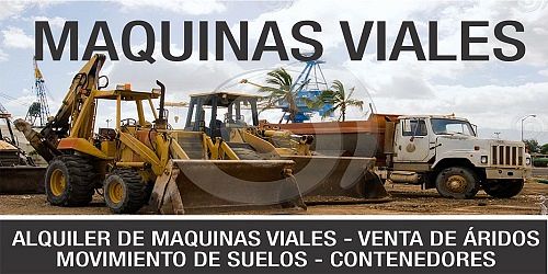 FERNANDEZ CONSTRUCTORA-INMOBILIARIA