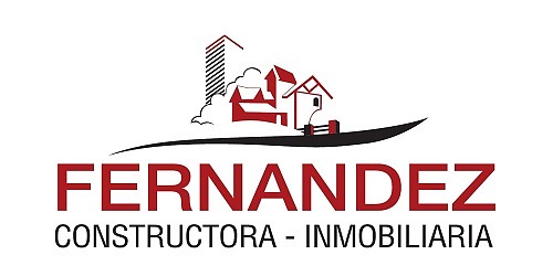 FERNANDEZ CONSTRUCTORA-INMOBILIARIA