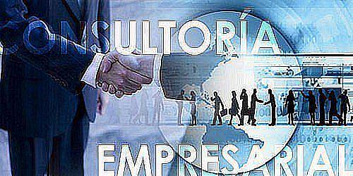Import TGR y compañia ltda Bogota