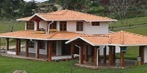 ABC CASAS PREFABRICADAS