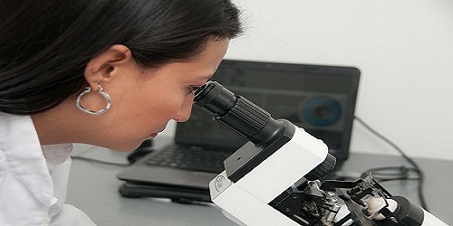 OPTICA LASER VISION