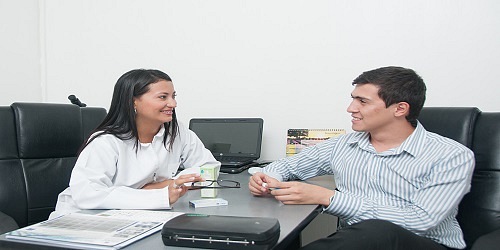 OPTICA LASER VISION