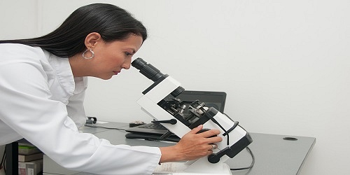 OPTICA LASER VISION