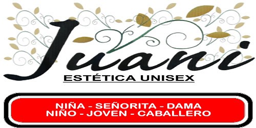 Estética Unisex en León Juani 