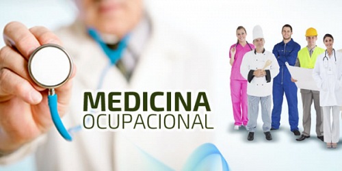 Segmed - Ibarra