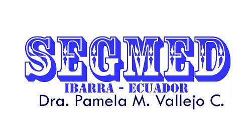 Segmed - Ibarra