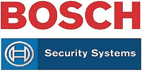 BOSCH CAR SERVICE