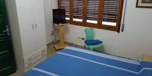 casa vacanza sciacca