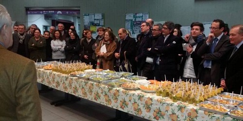Azienda Agricola Cav Dr Polo Ganduscio