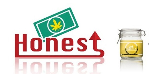 Honest Luxury Living