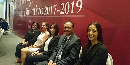 Despacho Jurídico en León Reyes Nicasio