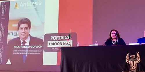Despacho Jurídico en León Reyes Nicasio