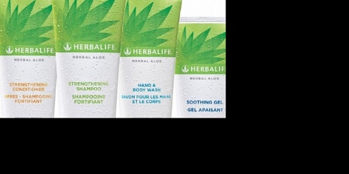 Benessere e Salute