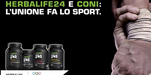Benessere e Salute