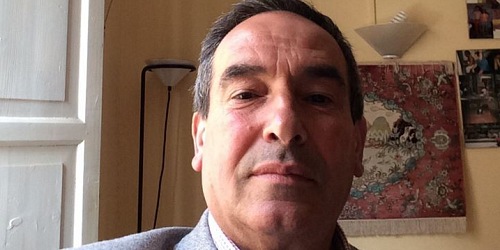 OLEIFICIO BOVO RACALMUTO MOLITURA BIOLOGICA
