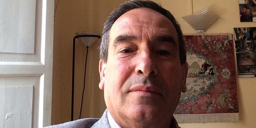 OLEIFICIO BOVO RACALMUTO MOLITURA BIOLOGICA