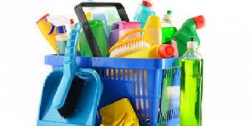 Union Chemicals