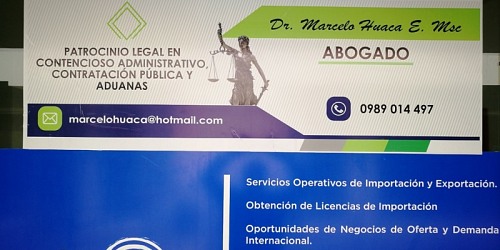 JM Consultores