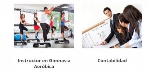 Instituto Tecnológico Superior Libertad