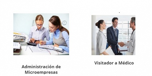 Instituto Tecnológico Superior Libertad