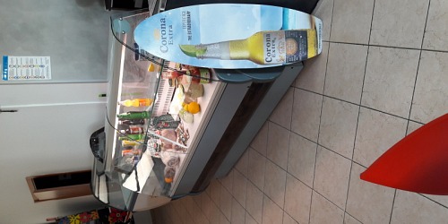 BAR MILLENNIUM SALA GIOCHI