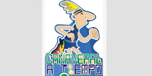 A TIEMPO CAÑAVERAL