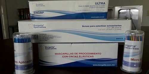 climaco