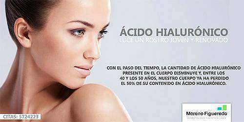Moreno Figueredo Dermatologia & Estetica Laser