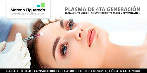 Moreno Figueredo Dermatologia & Estetica Laser