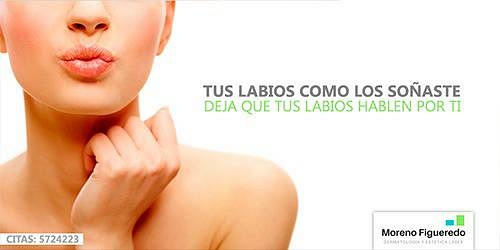 Moreno Figueredo Dermatologia & Estetica Laser