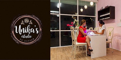 UNIKA`S ESTUDIO 