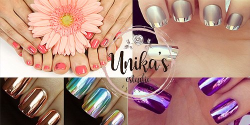 UNIKA`S ESTUDIO 