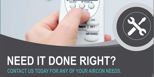 PROCOR SA (AIR CONDITIONING & REFRIGERATION DIVISION)