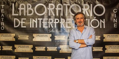 LABORATORIO DE INTERPRETACIÓN DE SEVILLA