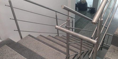 Aluminio y Vidrio VIDRIALUMBRA